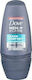 Dove Men+Care Clean Comfort Deodorant 48h Roll-...