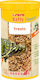 Sera Raffy I Nature Food for Turtles 1000ml 301907