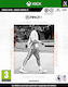 FIFA 21 Ultimate Edition Ultimate Edition XBOX ONE Game (Used)