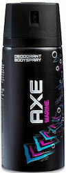 Axe Marine Deodorant Spray 150ml