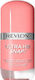Revlon Ultra HD Snap Гланцов Лак За Нокти 027 T...