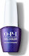 OPI Downtown La Collection Semi-Permanent Nail Polish Abstract After 15ml 1pcs