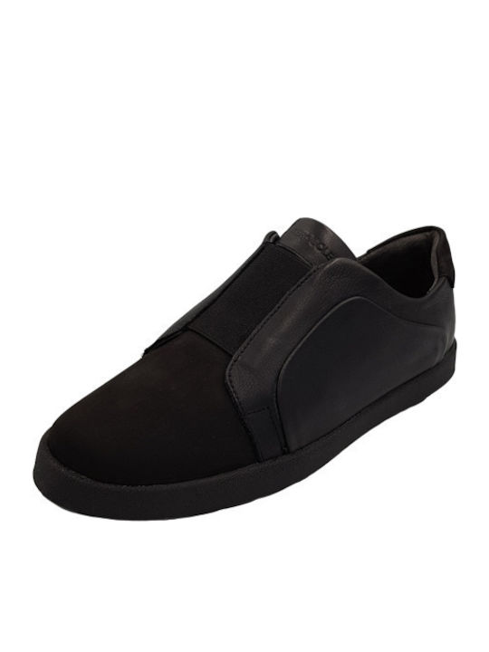 Aerosoles