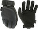 Mechanix Wear Mechanix Fastfit Γάντια Εργασίας ...