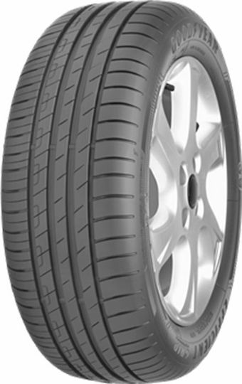 Goodyear EfficientGrip Performance 195/45R16 84V XL Лято Гума