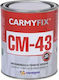 Carmyco CM-43 Petrol Glue 1000ml
