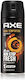 Axe Dark Temptation Non Stop Fresh Deodorant 48h als Spray 150ml