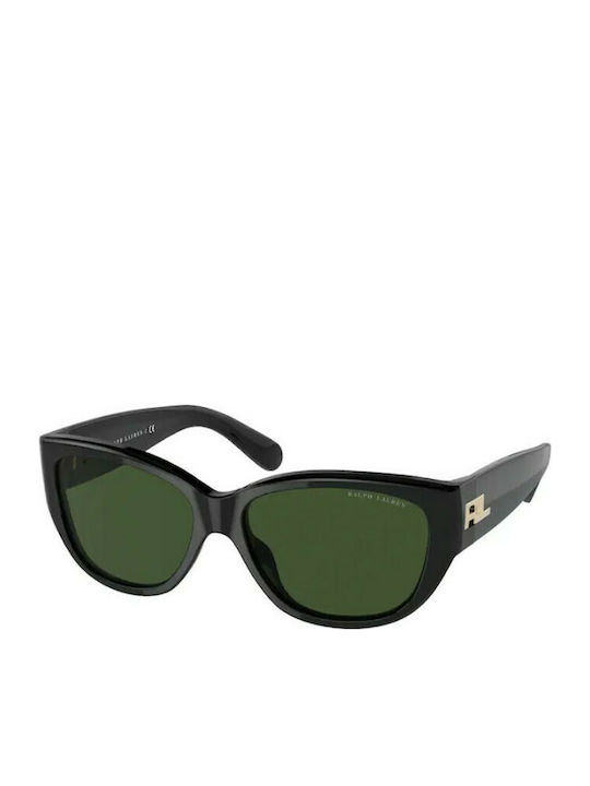 Ralph Lauren PH8193 500171 Skroutz.gr