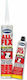 Soudal Fix All Силиконово уплътнение Полиуретан...