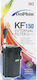 Dophin KF150 Mini Internal Filter for Aquariums...