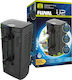 Fluval U2 Filter for Aquariums up to 110lt with Performance 400lt/h