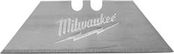 Milwaukee Cutter Blade 50pcs 48221950