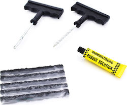 Maxeed Tire Repair Kit