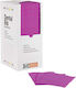 Bournas Medicals with Dispenser 125pcs 2ply & 1...