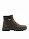 Tennesse Braun Herrenstiefel
