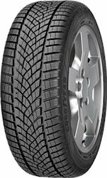 Goodyear UltraGrip Performance 265/45R20 108Numele specificației pentru un site de comerț electronic: V FP XL Magazin online de iarnă Anvelopă pentru 4x4 / SUV Autoturism