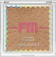 Wet n Wild Fantasy Makers Bronzer Bronzing Powder 10gr