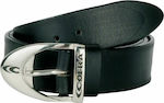 Cofra Street Work Belt V125-0-B0