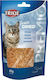 Trixie Gefrorene Getrocknete Katzenleckerlis Ga...