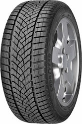 Goodyear UltraGrip Performance + 235/60R18 103Numele specificației pentru un site de comerț electronic este: XL Magazin online de iarnă Anvelopă pentru 4x4 / SUV Autoturism