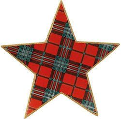 Lianos Desktop Red Star 16cm Lianos Desktop Red Star 16cm