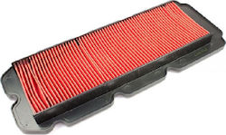 Hiflofiltro Motorcycle Air Filter for Honda Valkyrie GL 1500