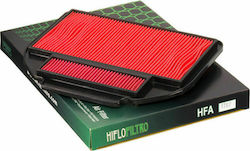 Hiflofiltro Motorcycle Air Filter for Honda VFR