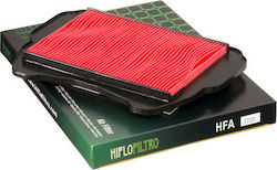 Hiflofiltro Motorcycle Air Filter for Honda VFR