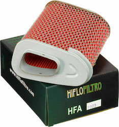 Hiflofiltro Motorcycle Air Filter for Honda CBR 1000