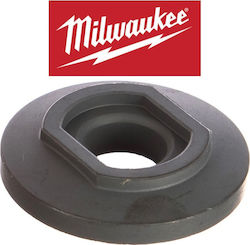 Milwaukee 4932449324 Werkzeugzubehör Winkelschleifer Teile Milwaukee 4932449324 Werkzeugzubehör Winkelschleifer Teile