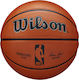 Wilson Authentic Series Μπάλα Μπάσκετ Outdoor