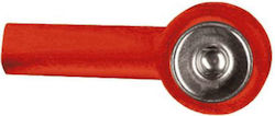 Soft Care Αξεσουάρ Ιατρικών Εργαλείων 137.500.1 Soft Care Αξεσουάρ Ιατρικών Εργαλείων 137.500.1