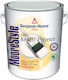Benjamin Moore Multi Primer 570 Υπόστρωμα 0.75lt