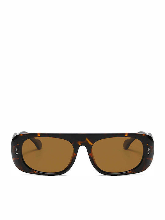 Moscow Mule Moscow Unisex Ochelari de soare cu ...