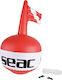 Seac Boje Rund