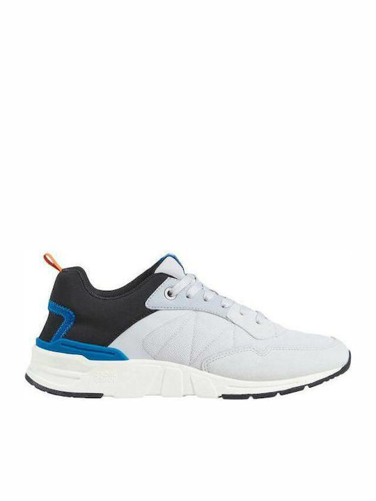 Jack & Jones Sneakers White