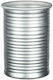 Ready Държач за салфетки 4бр AL-NPK-9/AL