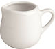 GTSA Milk Jug 1pcs 60-032705