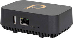 Intellinet 561631 Cloud Controller Intellinet 561631 Cloud Controller