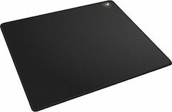 Cougar Speed Ex Gaming Mouse Pad Large 450mm Μαύρο