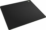 Cougar Large Gaming Mouse Pad Black 450mm Speed Ex