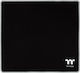 Thermaltake M500 Gaming Mouse Pad Large (450mm) Μαύρο GMP-TTP-BLKSLS-01