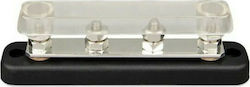 Victron Energy VBB115040020 Victron Energy VBB115040020