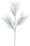 Lianos Christmas Decorative Branch 82cm