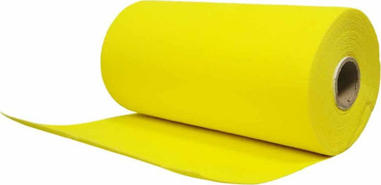 Ready Prosop cu burete Echipament de Curățare Profesională 2buc Absorbant 30cmx14m