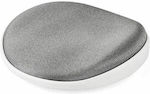 StarTech Mouse Wrist Rest (S55058533)