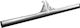 Ready Professioneller Bodenreiniger 55cm