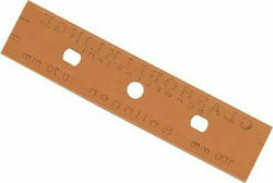 Ram Replacement Blade