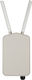 D-Link DWL-8720AP Access Point Wi‑Fi 5 Dual Band (2.4 & 5GHz) for Outdoor Placement