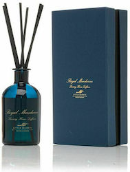 Little Secrets Diffuser Luxury with Fragrance Royal Mandarine 1pcs 250ml